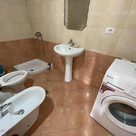 For Rent Vlorë