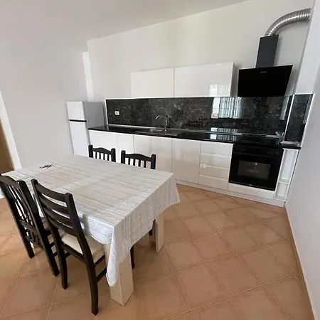 For Rent *